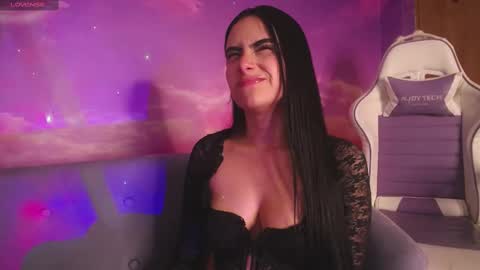 martina_009 stream preview