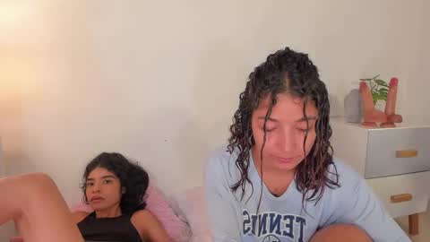 martina_monst stream preview