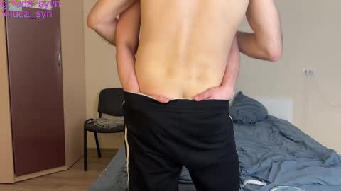 martinboy01 stream preview