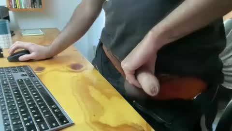 martincito22xl stream preview