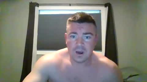 martinczech2025 stream preview