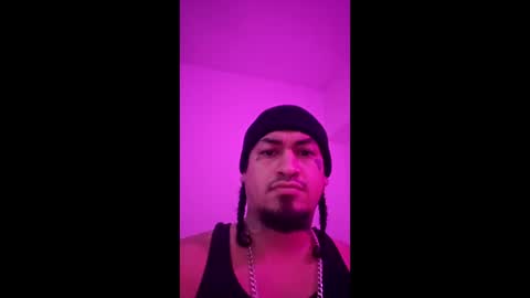 martinezpeter161 stream preview