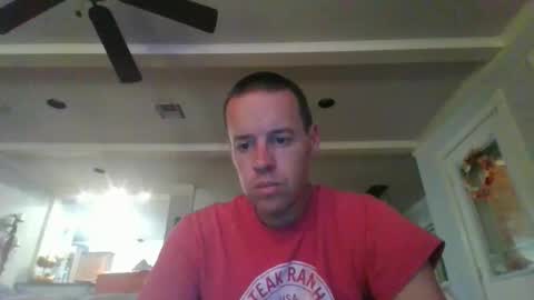 martini5olies live stream