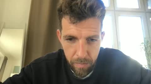 martinmagic467659 live stream