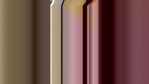 martinpretty stream preview