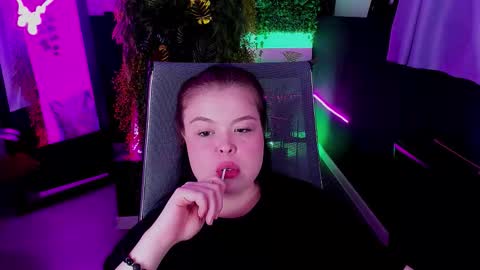 martishaaddams stream preview