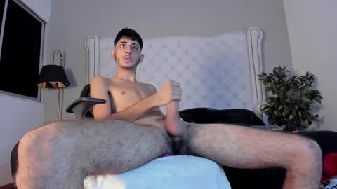 martonny stream preview