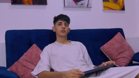 martony_storm stream preview