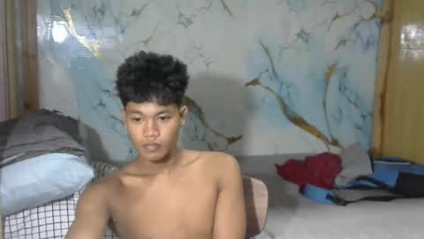 martylow stream preview