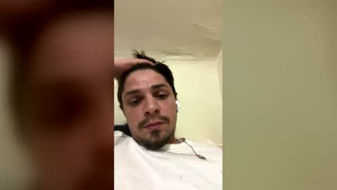 martymcfly970 stream preview