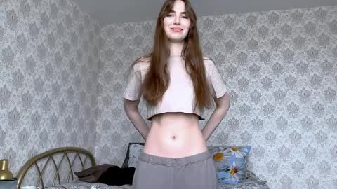 marvelkondratowicz stream preview