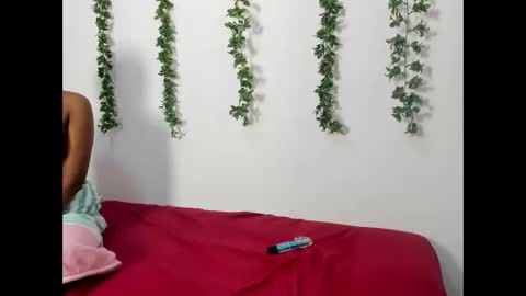 marxi_69 stream preview