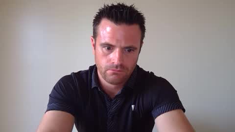 marxxmaxine stream preview