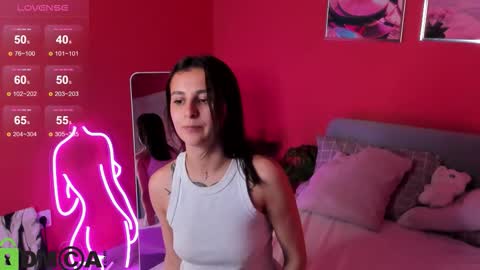 mary_0smith stream preview