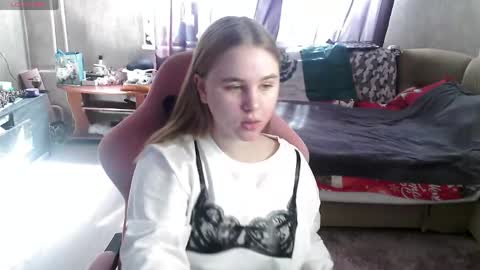 mary_edit stream preview