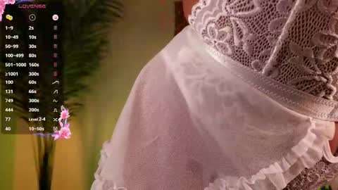 mary_funny stream preview