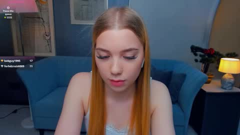 mary_hope_u stream preview