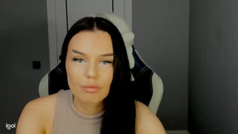 mary_jain13 stream preview