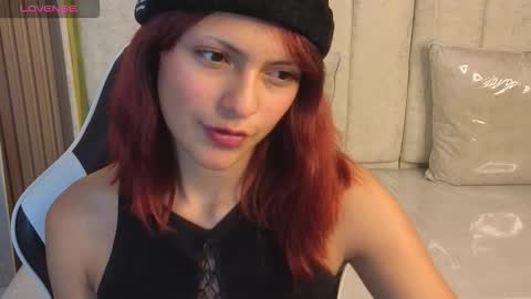 mary_luxx_tp stream preview
