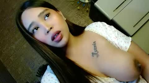 mary_me_babyxx stream preview