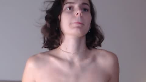 mary_the_queen stream preview