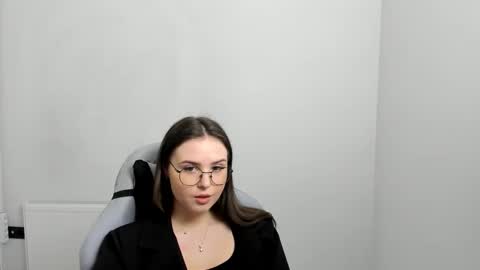 mary_wave_ stream preview