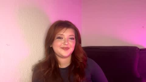 maryalicepefferman stream preview