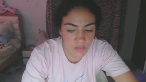 maryam_arabicmilk stream preview