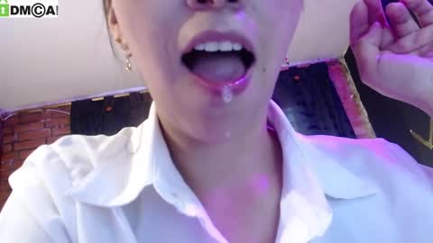 maryam_colins stream preview