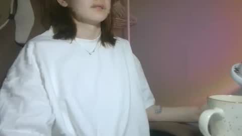 maryanaxdiamand stream preview