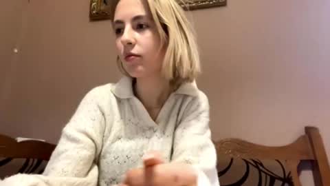 maryannaplateros stream preview