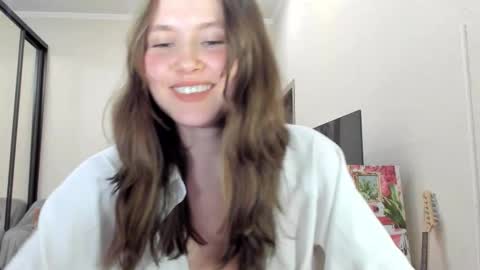 maryanncherry stream preview