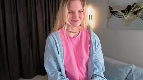 marybailey_ stream preview