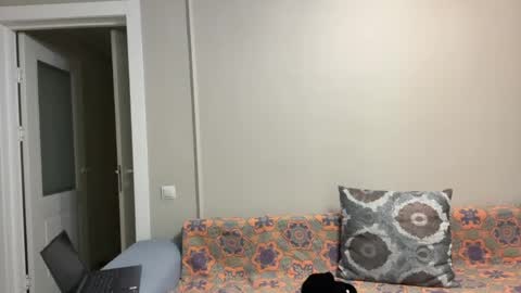 marybethaimone stream preview