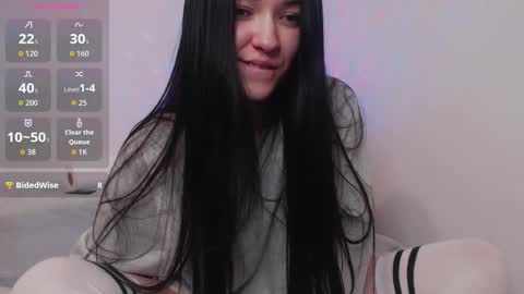 marycris_ stream preview