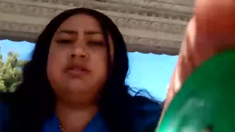 marydriiink stream preview