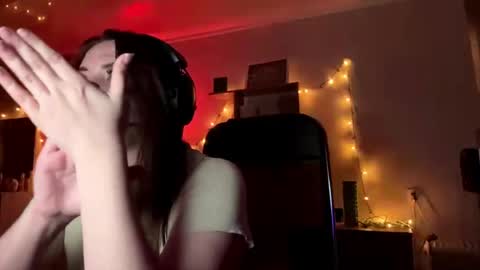 maryjanetreible stream preview