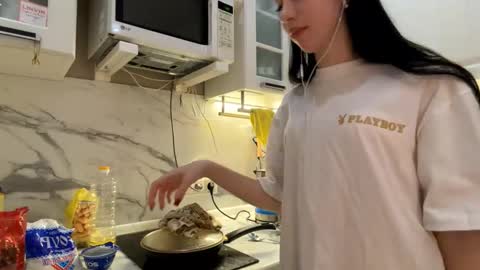 marylandapp stream preview