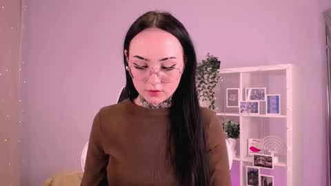 marylanee stream preview