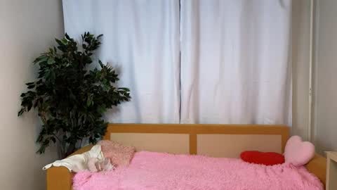 maryleenass stream preview