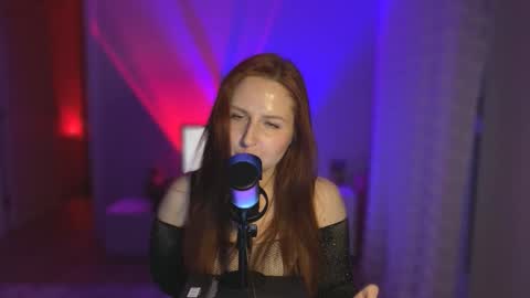 maryleesa stream preview