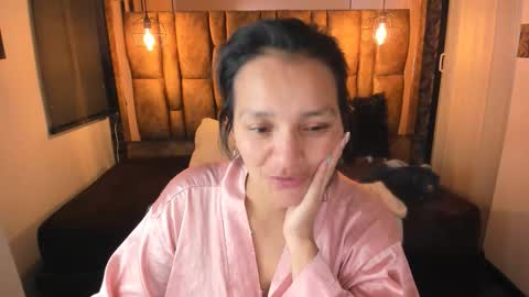 marylinmilf stream preview
