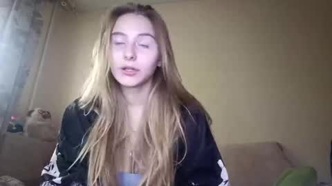 marylynreifsnider stream preview