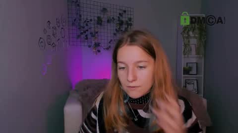 marymeow_ stream preview