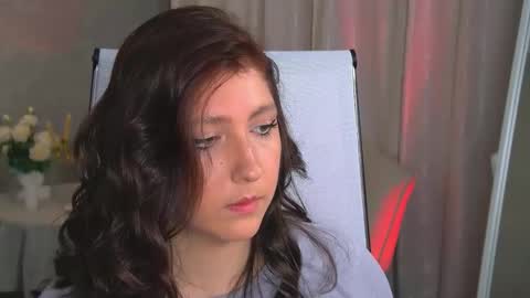 marymillerr stream preview