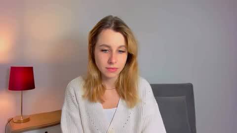 maryslender stream preview