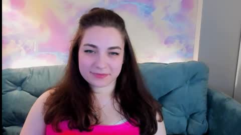 marytwiss stream preview