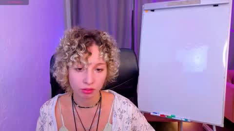marywahlberg stream preview
