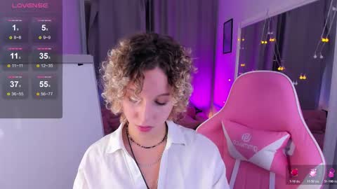 marywohlberg stream preview