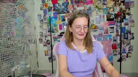 maryyy_may stream preview